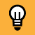 Ideas