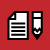 News and Notes